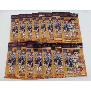 トレーディングカードゲーム「央華封神(おうかほうしん)」スターター