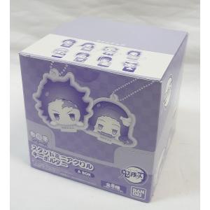 コトブキヤ（KOTOBUKIYA） ARTFX ジョジョの奇妙な冒険 6.ジョセフ