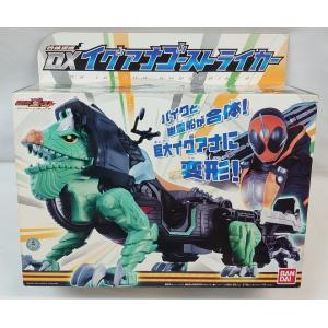 BANDAI（バンダイ） 仮面ライダーヒビキ 響鬼 「ディスクアニマル 04