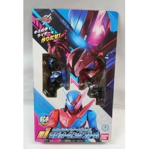 BANDAI（バンダイ） 【関東 中部 送料無料】DXビルドドライバー(別売