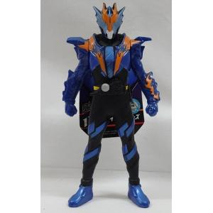 BANDAI（バンダイ） ファイナルフォームライドシリーズ「FFR06 仮面