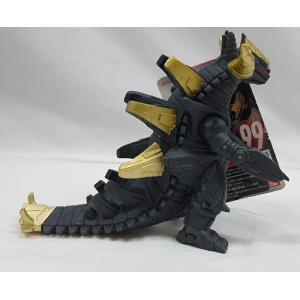 99グランドキングメガロス