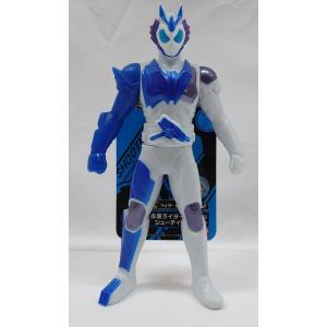 BANDAI（バンダイ） ハイパーヒーローシリーズ 仮面ライダーアギト