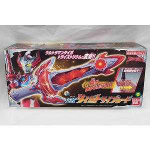 BANDAI（バンダイ） ポピニカCVシリーズ 07. シーガルファントップ