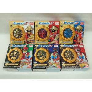 BANDAI（バンダイ） デジモンアドベンチャー カードタクティクス