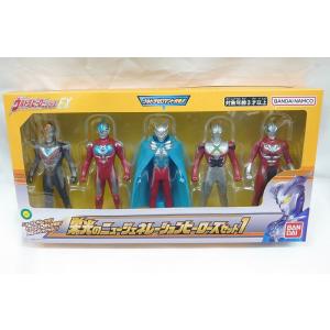 BANDAI ポピニカCVシリーズ 07. シーガルファントップ BANDAI ポピニカCVシリーズ 07. シーガルファントップ