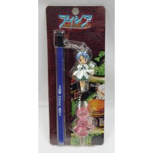 Pinky:st ピンキーストリート PK003＋ドレスアップシール3種セット