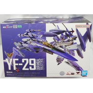 BANDAI（バンダイ） 【新品】1週間以内発送 DX超合金 マクロスF VF-25