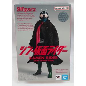 BANDAI / ヒーロー│特撮/仮面ライダーダブル BANDAI◇ヒーロー│特撮/仮面ライダーダブル : セカンドストリート