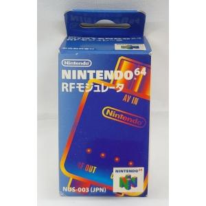 BANDAI（バンダイ） デジモンアドベンチャー カードタクティクス