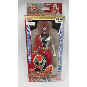 BANDAI（バンダイ） ハイパーヨーヨー エースラッシュ ACELASH HYPER
