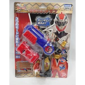 BANDAI（バンダイ） ハイパーヨーヨー エースラッシュ ACELASH HYPER