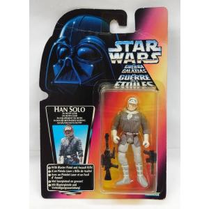 タカラトミー STARWARS スターウォーズ マルチランゲージ版 タカラトミー STARWARS スターウォーズ マルチランゲージ版