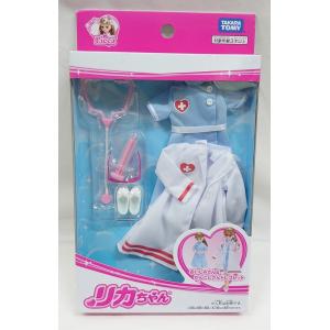 バースデーカクテル カレンダーガールジェニー エイティーン 12月