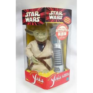 スターウォーズベーシックフィギュア オレンジ色カード 12体セット