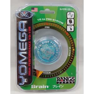 BANDAI（バンダイ） デジモンアドベンチャー カードタクティクス