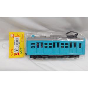 Diapet DK-5119 アート引越センタートラック ダイヤペット アガツマ