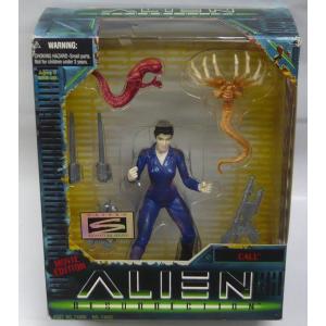 エイリアン4 （エイリアン レザレクション） リプリー : お宝・レア物