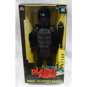 フルムーントイズ　パペットマスター　12体セット(ジャンク品1点含む) フルムーントイズ パペットマスター 12体セット(ジャンク品1点含む)