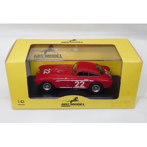 EBBRO エブロ 1/43ミニカー SUPER GT 500 YELLOW HAT YMS TOMICA GT-R
