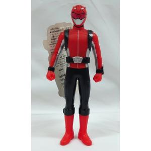 BANDAI バスターギアシリーズ08「DXライオブラスター」 特命戦隊