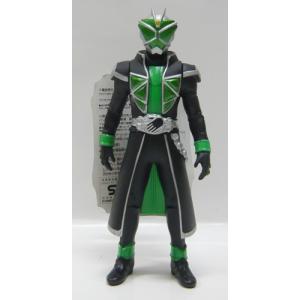 BANDAI（バンダイ） ウィザードアクションプリーズ！「WAP!03.仮面