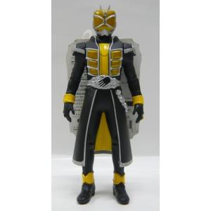 BANDAI（バンダイ） 仮面ライダーウィザード 「DXウィザードリング
