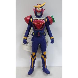 【新品・未使用】FFRシリーズ06 仮面ライダーディエンド BANDAI（バンダイ） ファイナルフォームライドシリーズ「FFR06 仮面