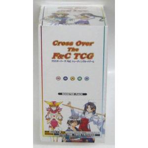 ヴィクトリースパーク これはゾンビですか？　BOX 新品】ヴィクトリースパークTCG 『これはゾンビですか?＆これは