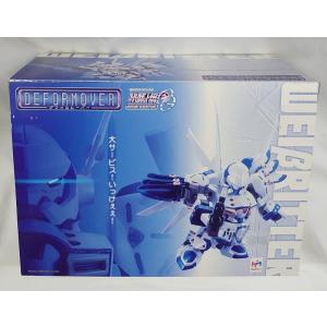 ドラゴンボール超 蓄光アクリルキーホルダー 全7種セット セガ