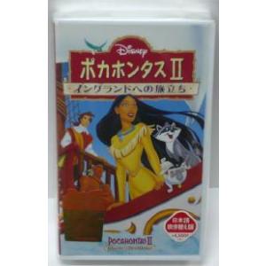 Disney（ディズニー） 【新品】ディズニービデオ「DUMBO ダンボ 字幕