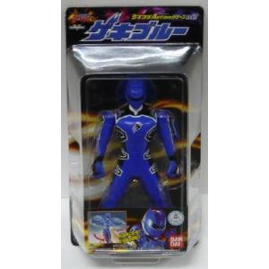 BANDAI（バンダイ） 獣旋バトル モンスーノ モンスーノギアボックス