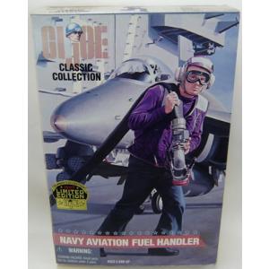 G I JOE GIジョー GENERAL COLIN L POWELL コリン パウエル : Toys雑貨