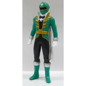 BANDAI（バンダイ） SHODO SUPER 海賊戦隊ゴーカイジャー2【プレミアム