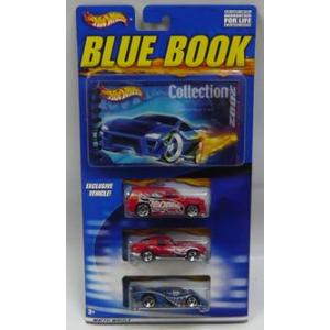 Hot Wheels（ホットウィール） マテル トレジャーハント 5/12 '88 EL