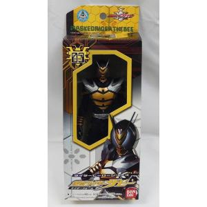 中古即納』{FIG} ホビージャパン限定 S.I.C. 仮面ライダーリュウガ