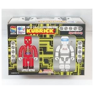 松本零士 スペースバトルシップコレクション デスシャドウ号（シルバー