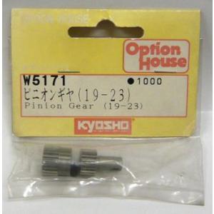 KYOSHO 京商 39310 アクティブステアリングセンサー : お宝・レア物