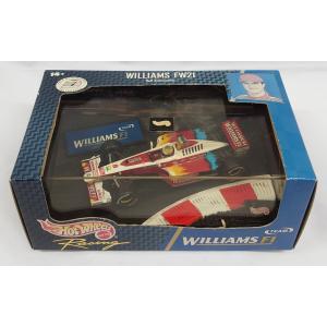 ミニチャンプス5台 EBBRO1台 EBBRO エブロ 1/43ミニカー SUPER GT 500 YELLOW HAT YMS TOMICA GT-R