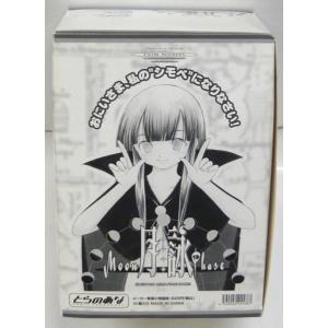 アルター（ALTER） FA4 月詠 Moon Phase フィギュアコレクション