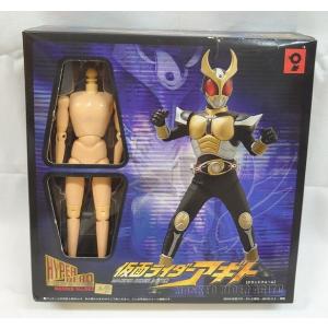 MEDICOM TOY 送料無料◇RAH ゼルダの伝説 リンク （ブレス オブ