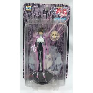 天上天下×Pinky:st 亜夜＆真夜＆五十鈴セット ピンキーストリート