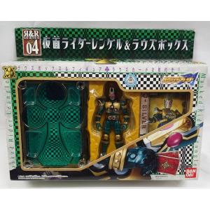 BANDAI 「装着変身2 仮面ライダーG3」 超合金 GD-31 仮面 BANDAI 「装着変身2 仮面ライダーG3」 超合金 GD-31 仮面