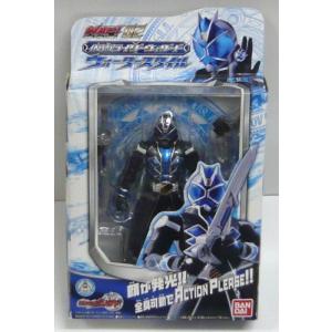 BANDAI（バンダイ） ウィザードアクションプリーズ！「WAP!03.仮面