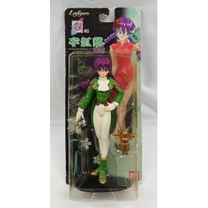 サクラ大戦 其ノ壱 其ノ弐セット ミニキャラクターコレクション