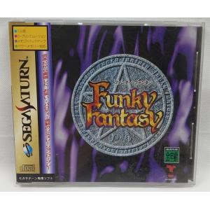 セガ（SEGA） 【新品】SSソフト「リグロードサーガ2」セガサターン