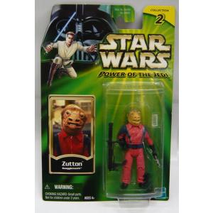 タカラトミー STARWARS スターウォーズ マルチランゲージ版 タカラトミー STARWARS スターウォーズ マルチランゲージ版