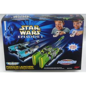 スターウォーズ　ジャバズ　パレスwith ハン・ソロ　イン / ジオラマ スター・ウォーズ パワー・オブ・ザ・フォース ジャバズ パレス with