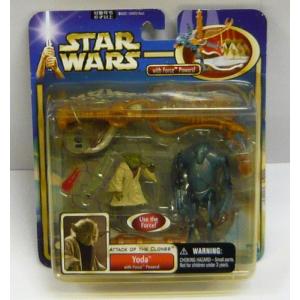 スター・ウォーズ パワー・オブ・ザ・フォース ジャバズ パレス with