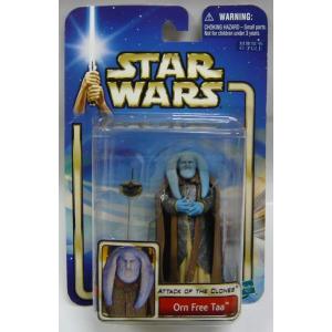 タカラトミー（TAKARA TOMY） STARWARS スターウォーズ マルチ